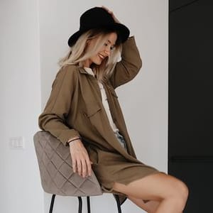 Anca Piaskovski