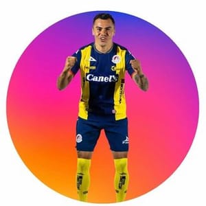 Emmanuel Garcia