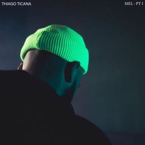Thiago Ticana