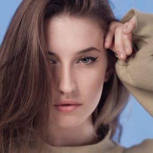 Luni suarez