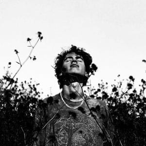 Elijah Mckenzie-jackson