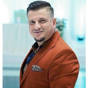 Plaurent Shushku