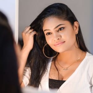 Duli Fernando