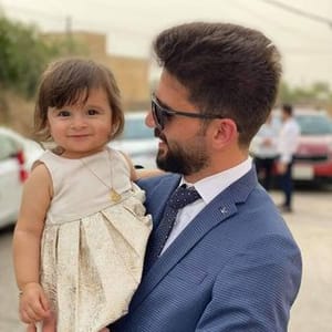 Mommen Altamer
