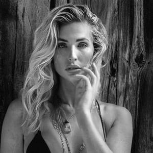 Jo Wallter