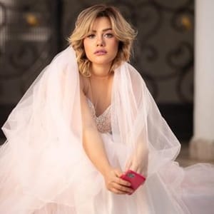 Ghofran Ghfran