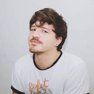 Vinicius Grossos