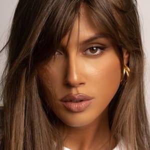Svetlana Bjelan