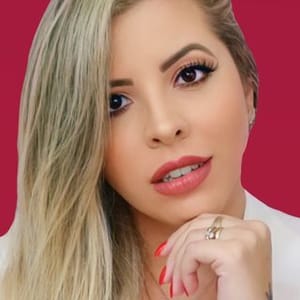 Andressa Chaban