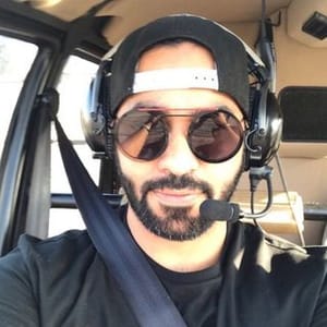 Aabdallh Almla Abdulla Almulla