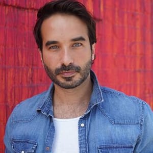 Guido Massri
