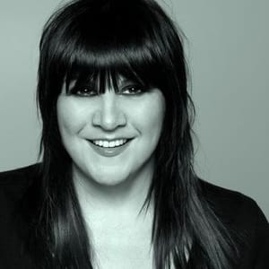 Lisa Vann