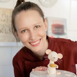 Isa Herzog