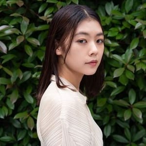 Asano Minami