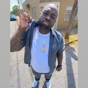 Big Money Ape