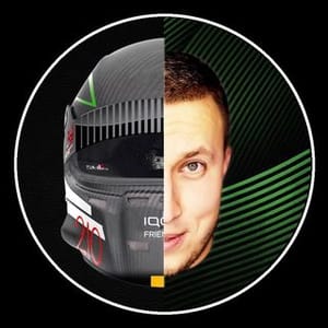 Maks Miller