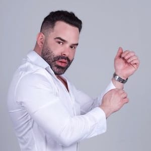 Guilherme Haranda