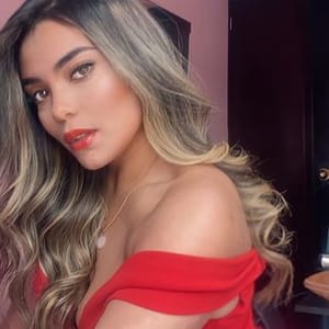 Erika Rubiano Aldana