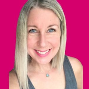 Joanne T. Lauzon