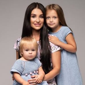 Lesya Nochyu kuralesya
