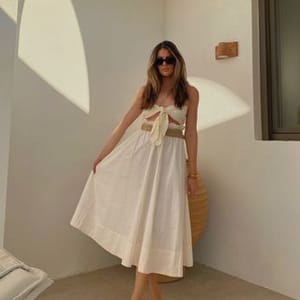 Rachlondon Foudal