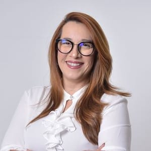 Taina Veiga Lavinas