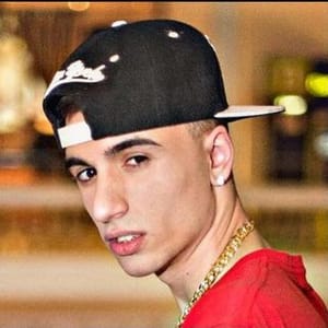 Erick Galan