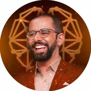Lucas Fonseca