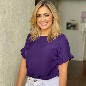 Andreia Freitas