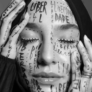 Mariam Chami