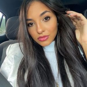 Emilly Vasconcelos