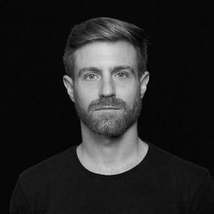 Eric Ennser