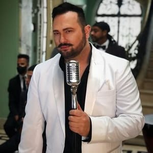 Roberto Mhoreti