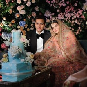 Muhammad Junaid Safdar