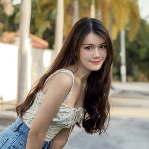 Chuithing Lim