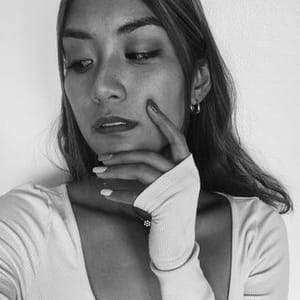 Pauline Noelle