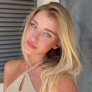 Yuli Tovma