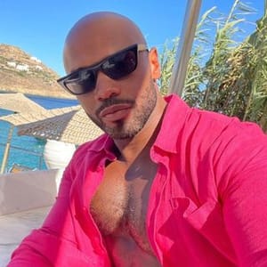 Ken Romil
