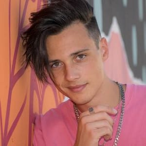 Thomas B