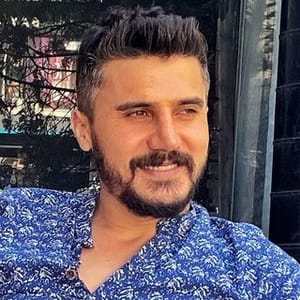 Umit Ozaraz