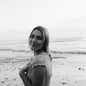Safiya Witt