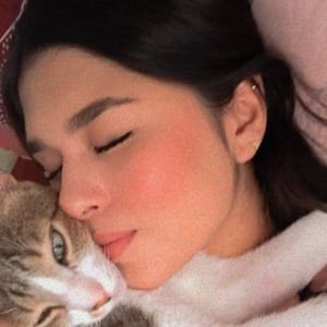 Michell Espinosa