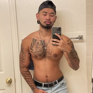 Jon Darra