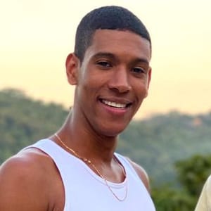 Gabriel Zorante