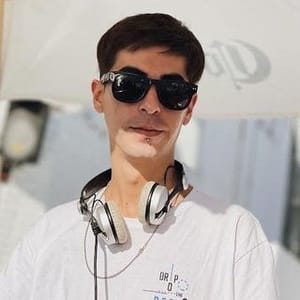 Rodri Dp