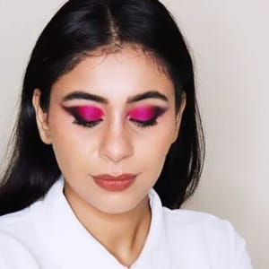 Apoorva Sawhney