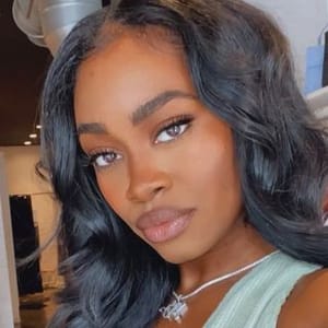 Shea Elizabeth