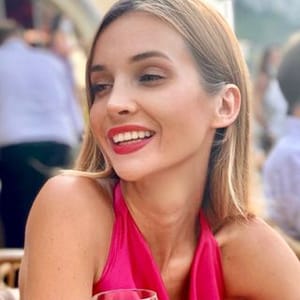 Nanette Willberg