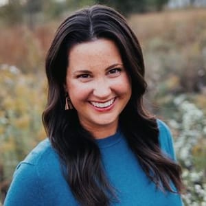 Emily Jensen