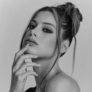 Sofia Santos